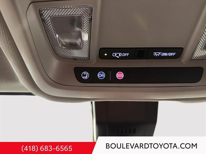 gmc Terrain 2024 - 16