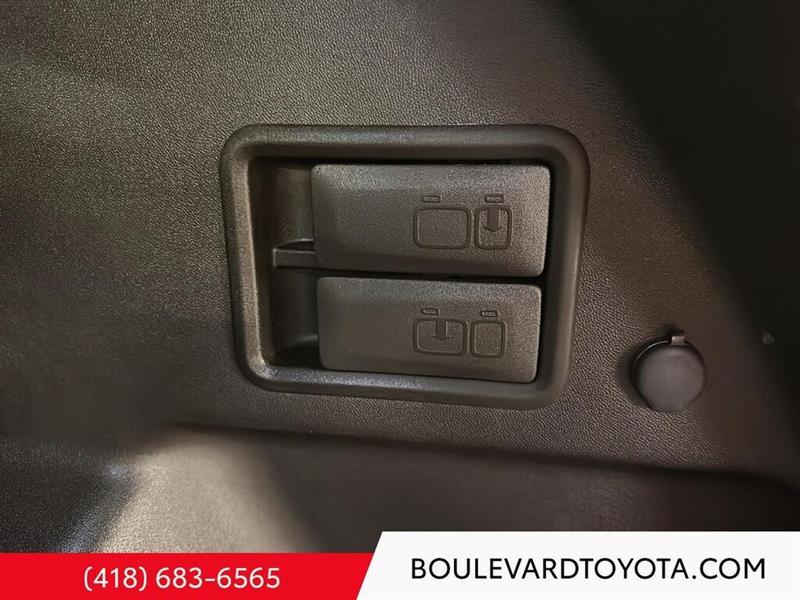 gmc Terrain 2024 - 24