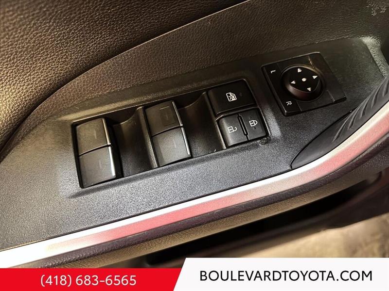 toyota RAV4 Prime 2024 - 9