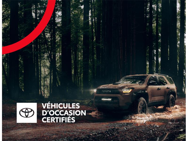 toyota RAV4 Prime 2024 - 24