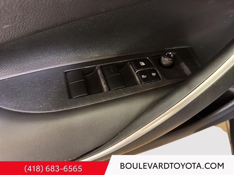 toyota Corolla 2023 - 9