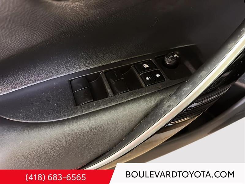 toyota Corolla 2023 - 9