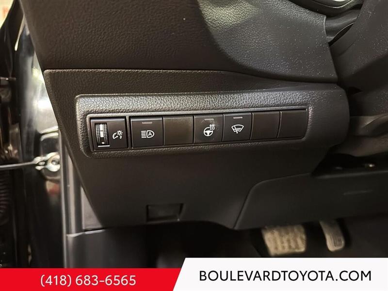 toyota Corolla 2023 - 16