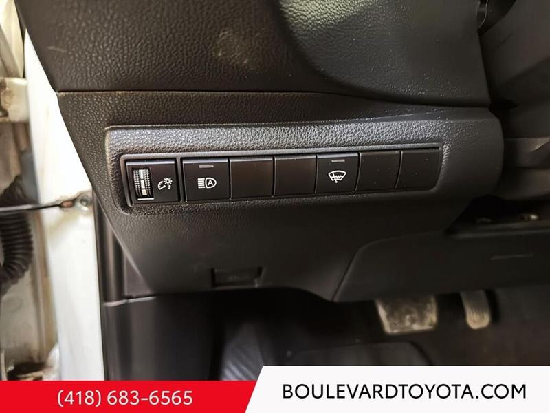 toyota Corolla 2022 - 13