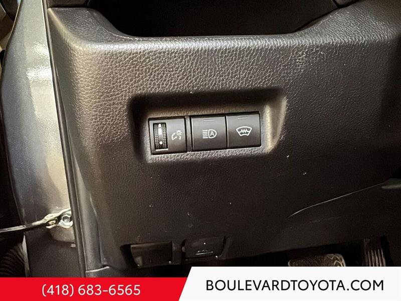 toyota RAV4 2024 - 5