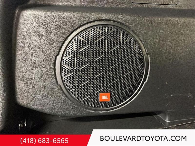 toyota RAV4 Prime 2024 - 29