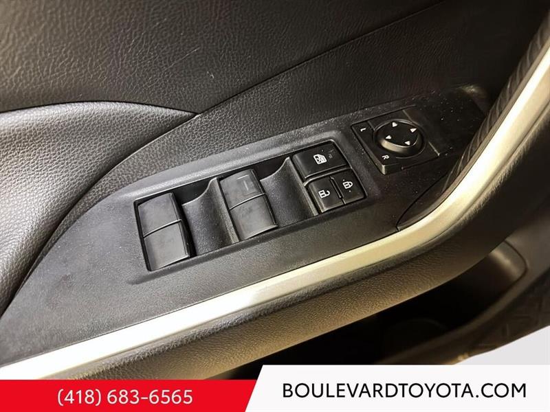 toyota RAV4 2025 - 18