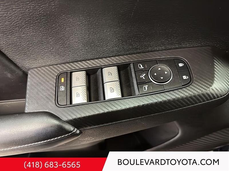 mitsubishi Outlander PHEV 2024 - 10