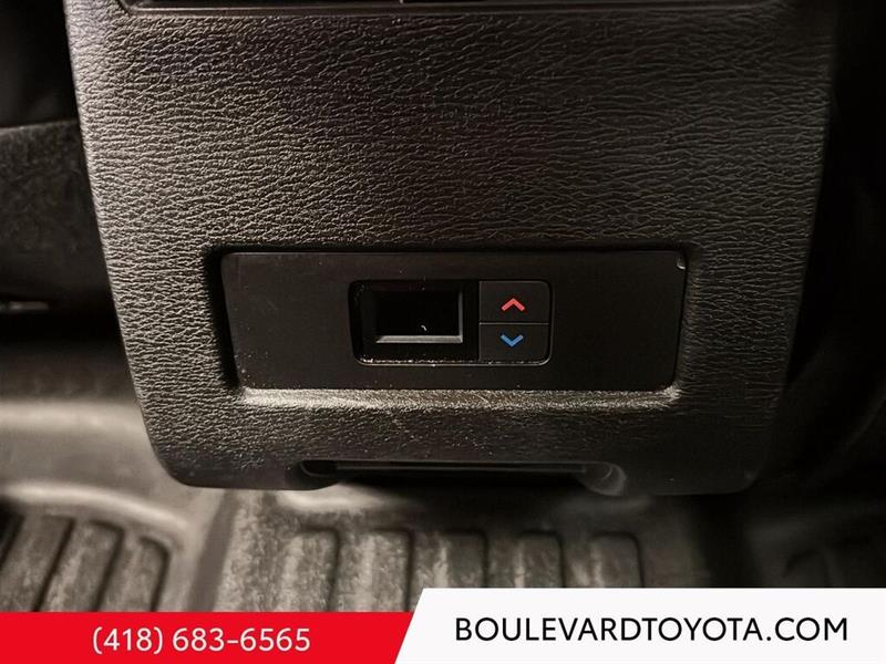 mitsubishi Outlander PHEV 2024 - 26