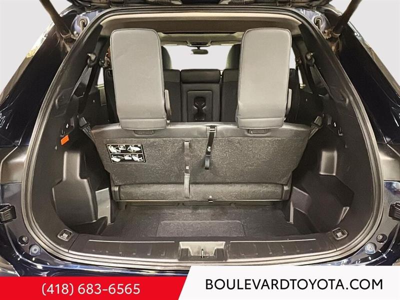 mitsubishi Outlander PHEV 2024 - 30