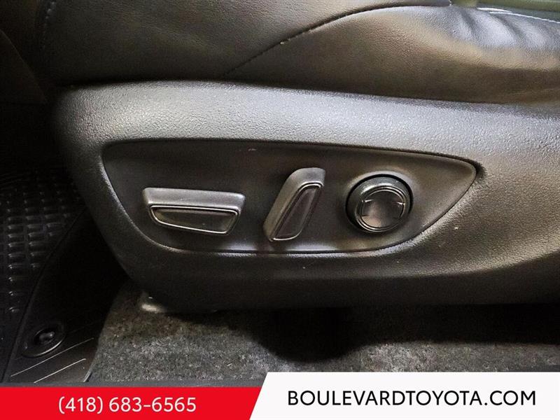 toyota RAV4 2022 - 10