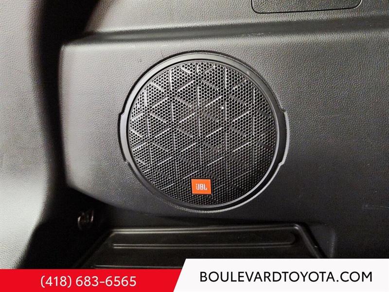 toyota RAV4 2022 - 13