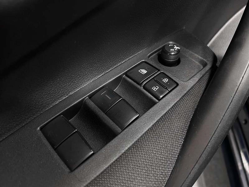 toyota Corolla 2022 - 11