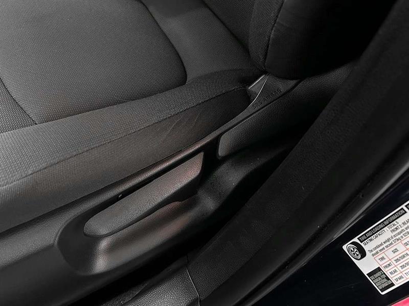 toyota Corolla 2022 - 13