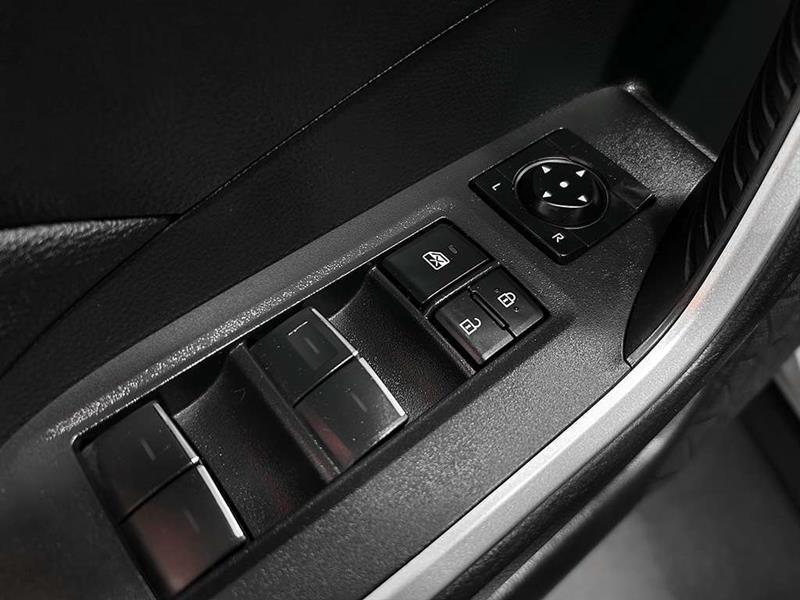toyota RAV4 Prime 2023 - 11