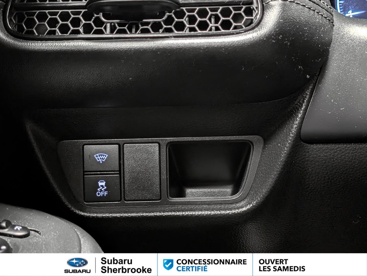 honda HR-V 2023 - 18