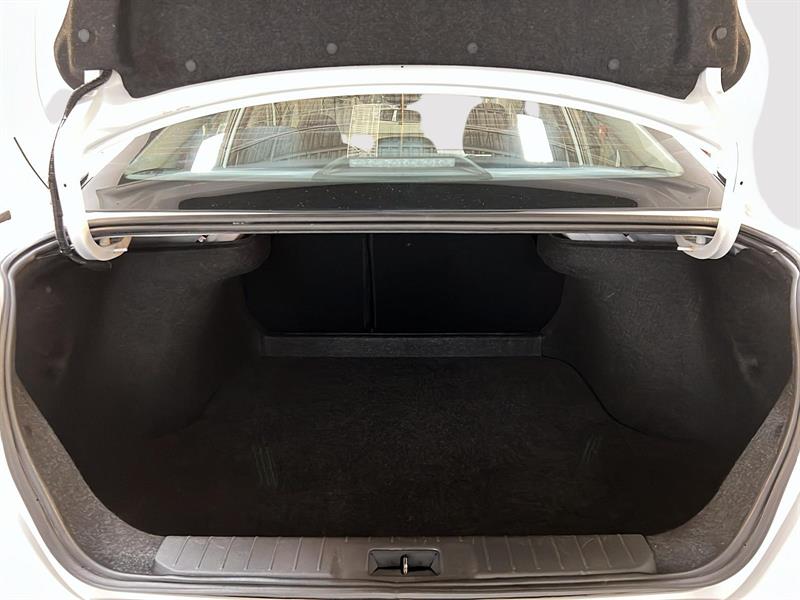 nissan Sentra 2024 - 12