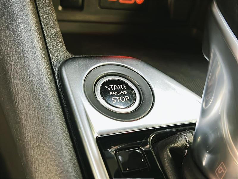 nissan Sentra 2024 - 17