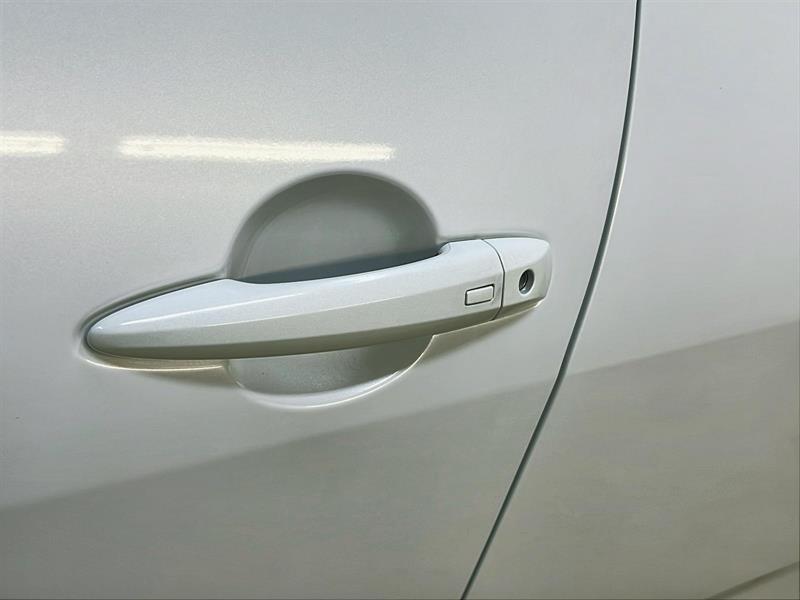 nissan Sentra 2024 - 23