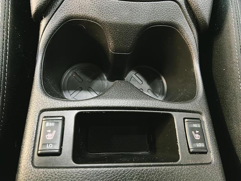 nissan Qashqai 2023 - 15