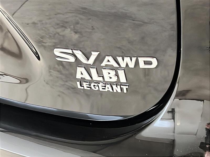 nissan Qashqai 2023 - 27