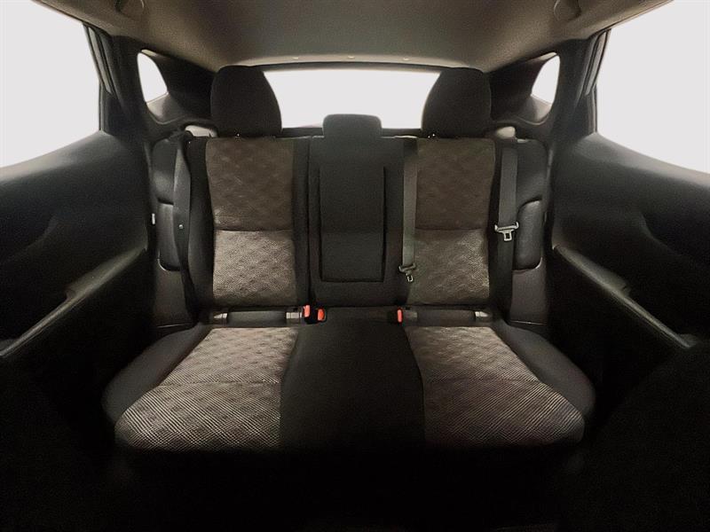 nissan Qashqai 2023 - 10