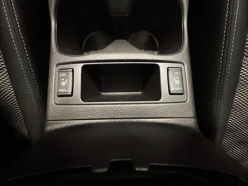 nissan Qashqai 2023 - 14