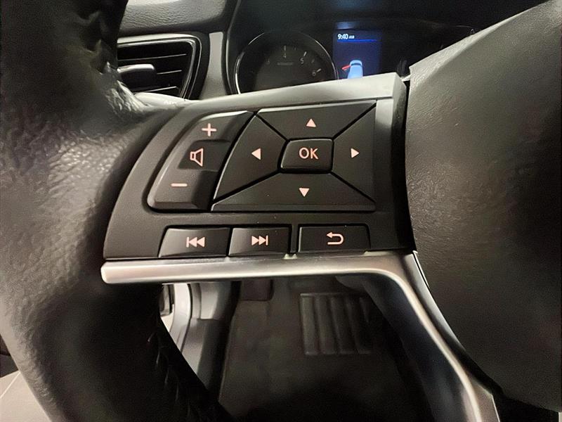 nissan Qashqai 2023 - 19