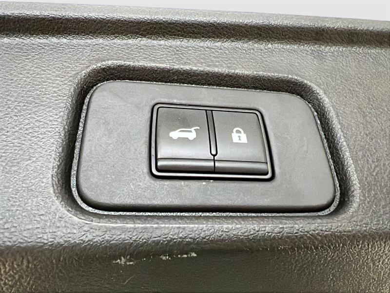 nissan Pathfinder 2024 - 15