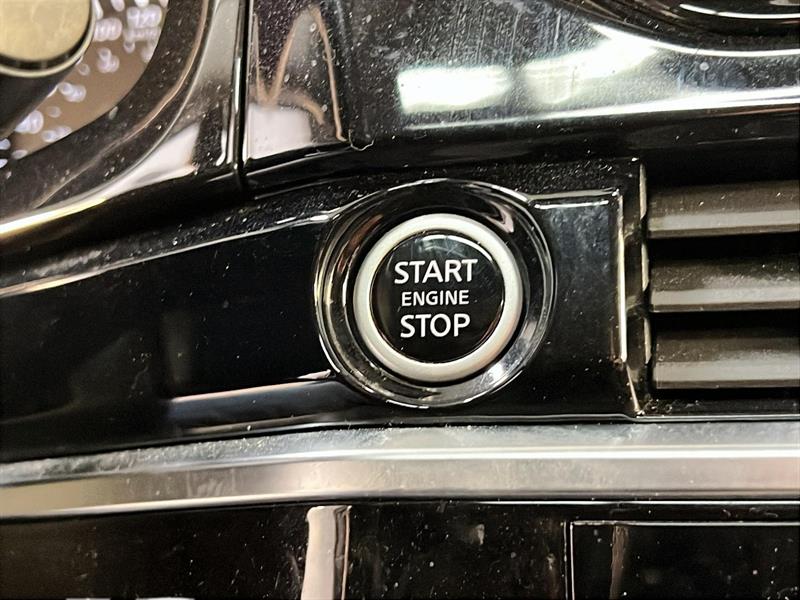 nissan Pathfinder 2024 - 20