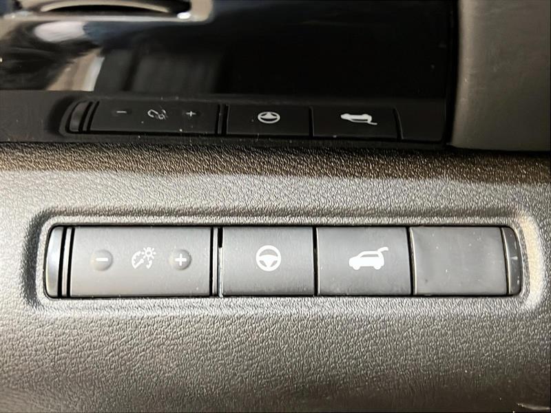 nissan Pathfinder 2024 - 23