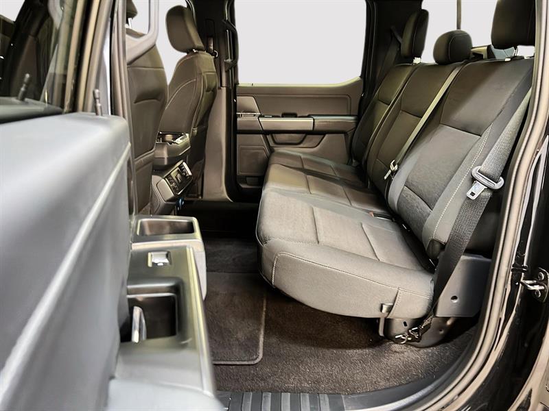 ford F-150 2024 - 9