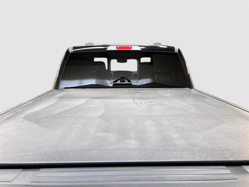ford F-150 2024 - 13