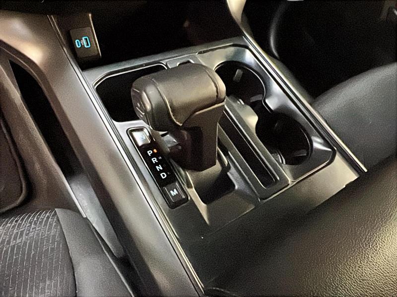 ford F-150 2024 - 14