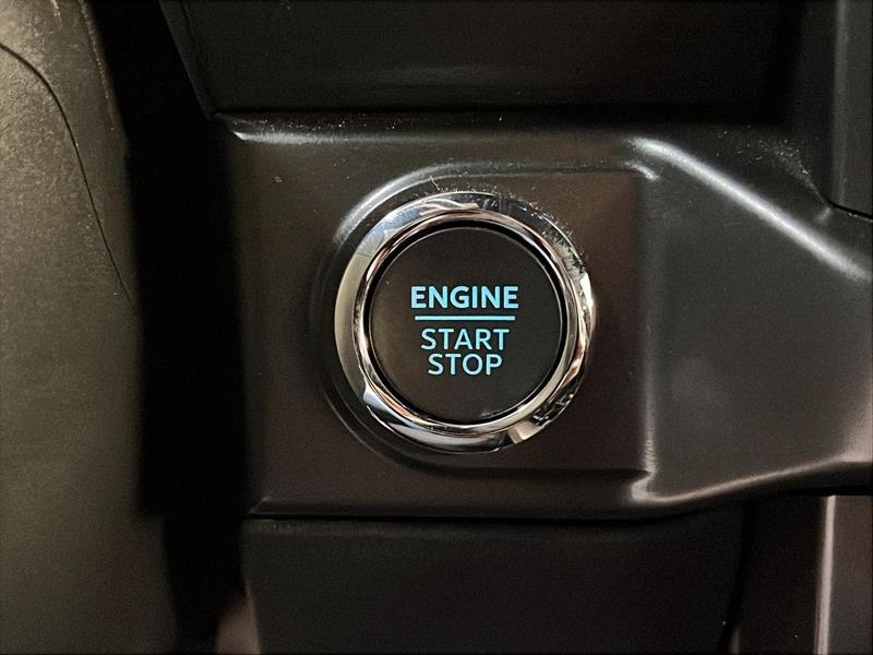 ford F-150 2024 - 19