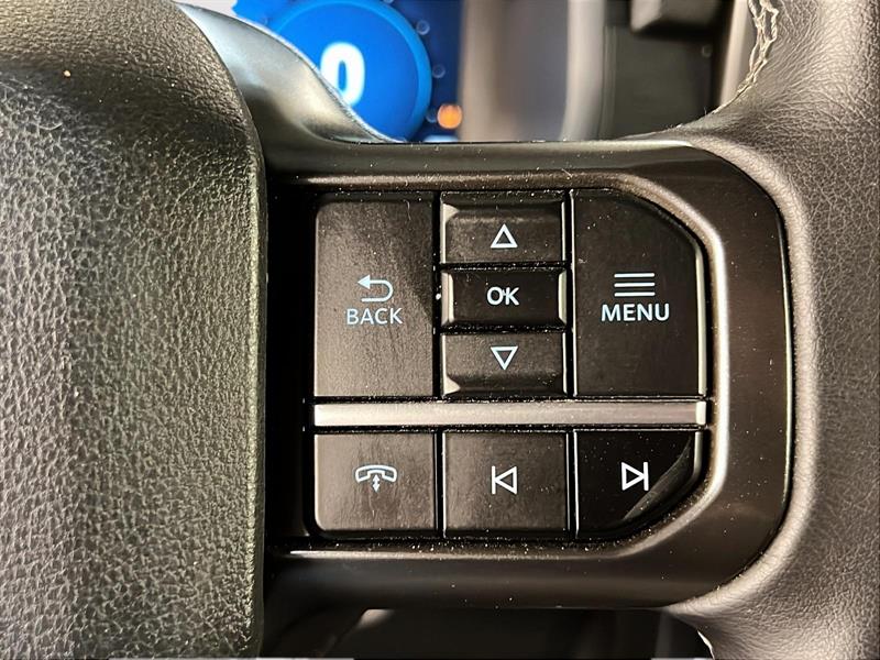 ford F-150 2024 - 20