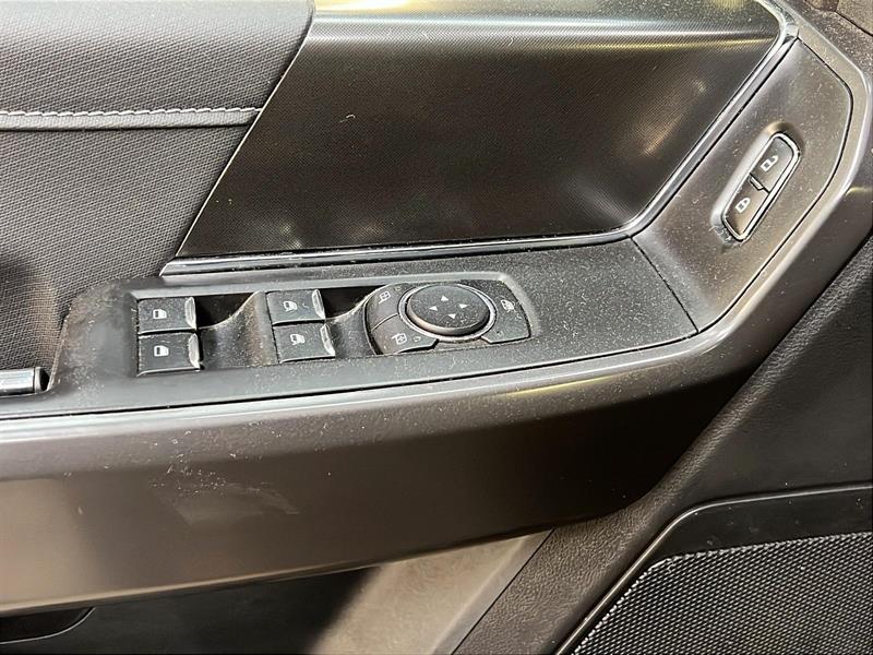 ford F-150 2024 - 23
