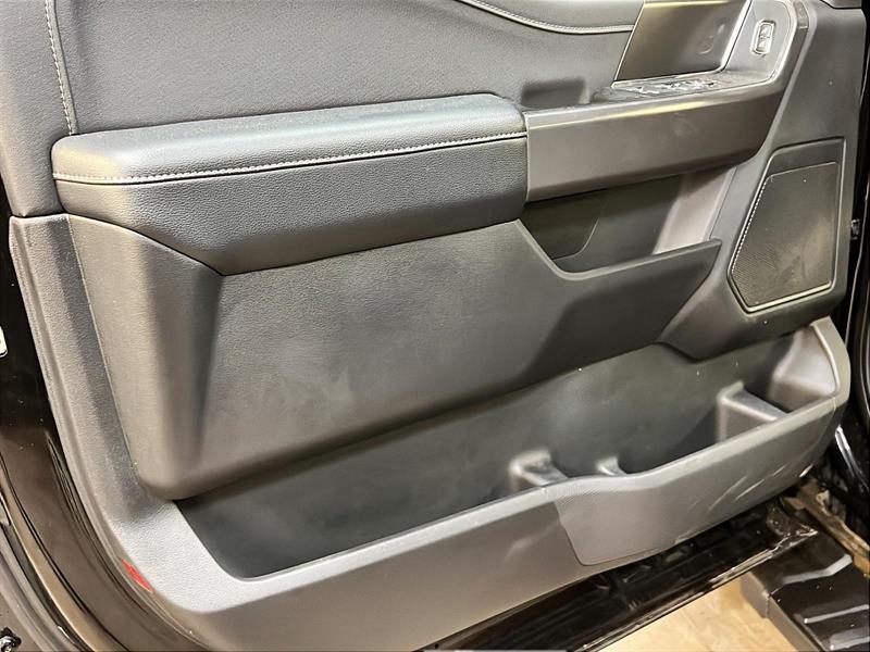 ford F-150 2024 - 24