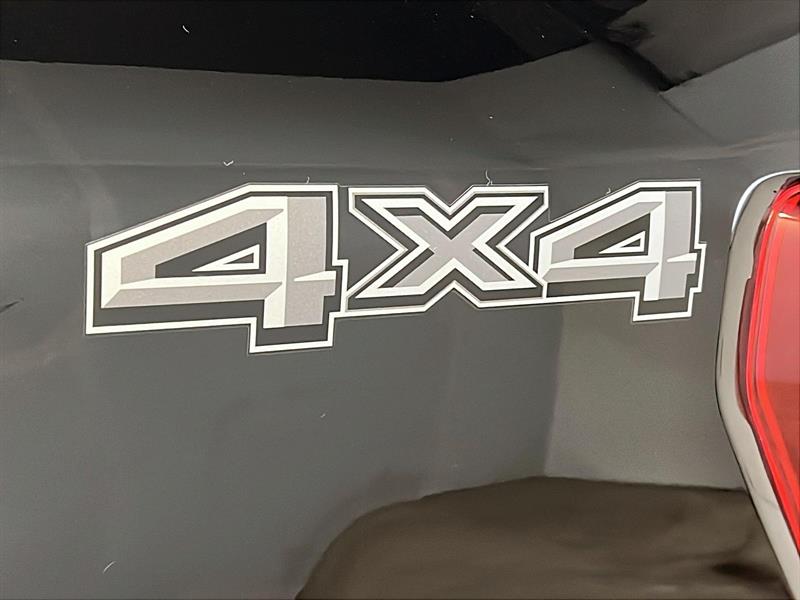 ford F-150 2024 - 29