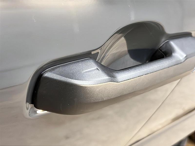 toyota Tacoma 2024 - 26
