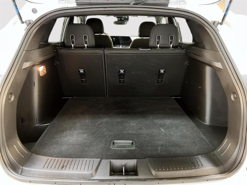 chevrolet Trax 2025 - 12