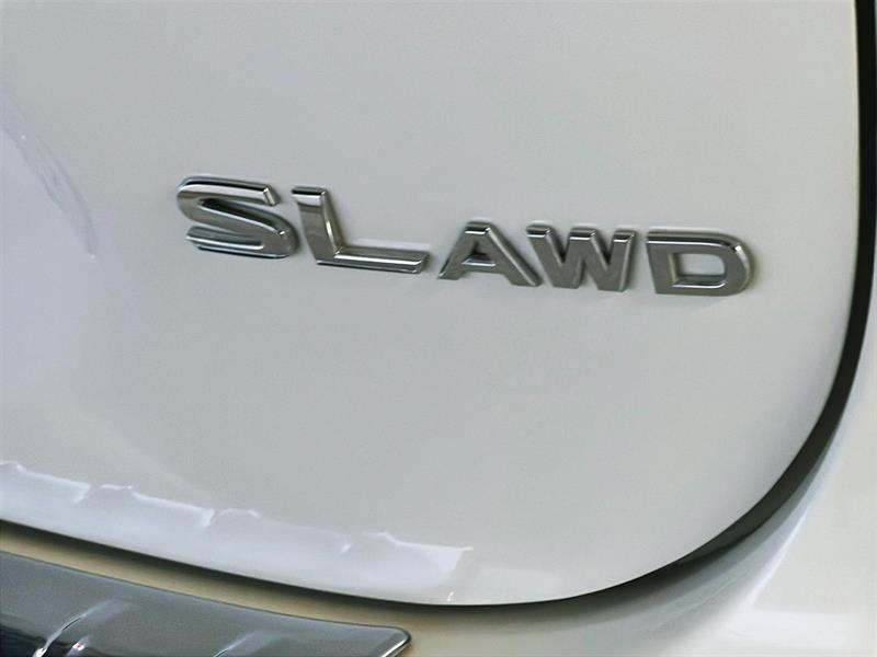 nissan Qashqai 2023 - 29