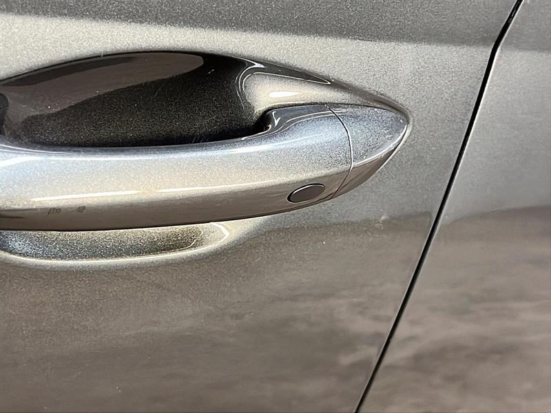 hyundai Tucson 2024 - 24