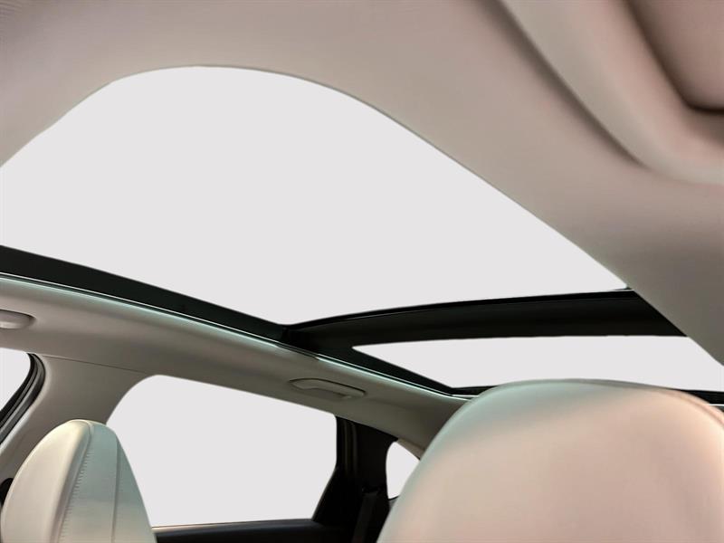 hyundai Tucson 2024 - 10