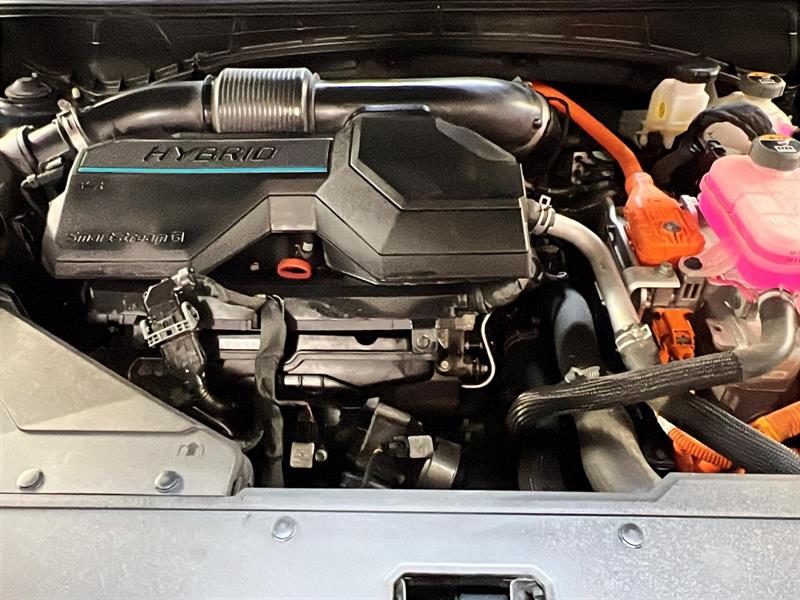 hyundai Tucson 2024 - 12