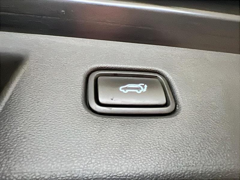hyundai Tucson 2024 - 14