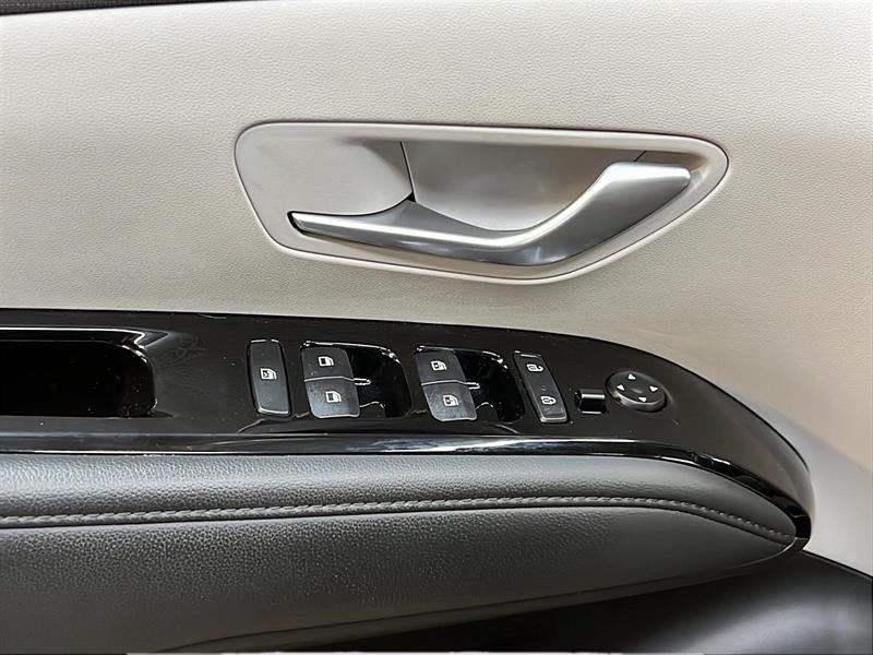 hyundai Tucson 2024 - 24