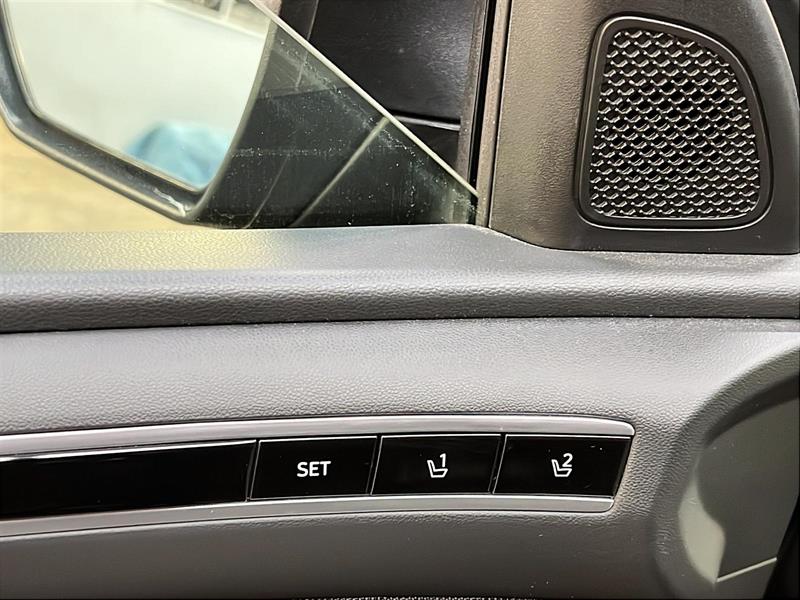 hyundai Tucson 2024 - 25