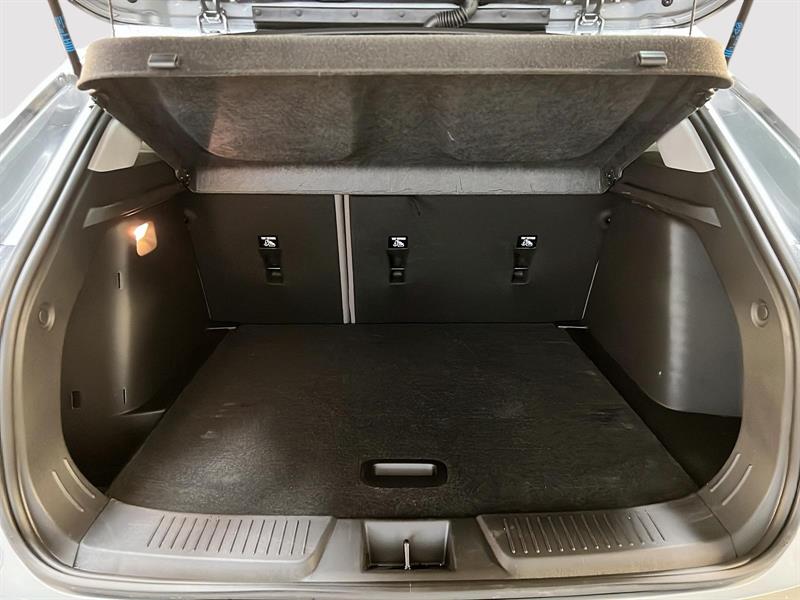 chevrolet Trax 2026 - 13