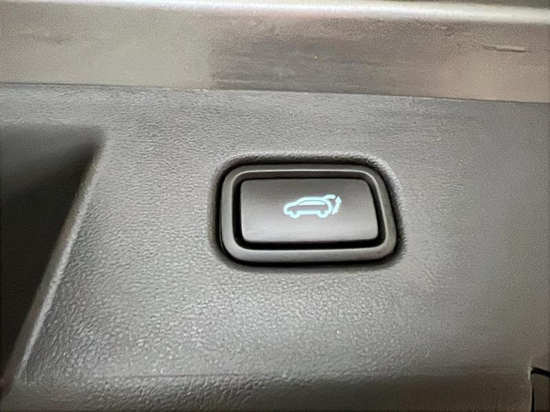 hyundai Tucson 2025 - 14